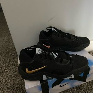 Mens Nike PG6